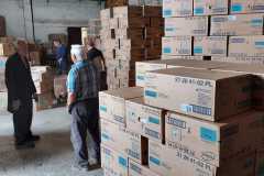 WhatsApp-Image-2022-05-21-at-12.08.19-PM