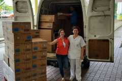 WhatsApp-Image-2022-05-21-at-12.08.20-PM