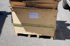 28b166bd-00ad-400a-bb38-672170d180ea