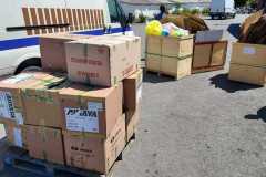 60f8f2ed-8414-4fcf-a359-2429df461eaf