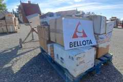 06f70024-2963-44cc-be2d-7f5d5f3711e1