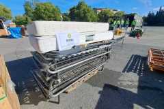 145ca578-74d6-4f21-992c-25ab903a1b46