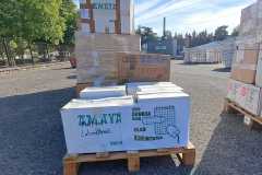 1aa8ab25-c9ad-4036-91e8-70f7c6073224