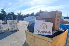 1e94bb65-d949-4739-aa2e-19ad8f91bc4f