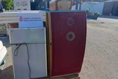 1ffb0bfb-be50-4131-b28b-6a7b2ddb1487