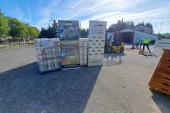 2bbffd58-38aa-4045-acf2-469200ded236