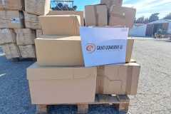 2d05bc68-b7fb-47d7-a821-a8256ec78062