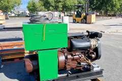 35cca9e9-4b07-426c-8a8d-2f18d2614927