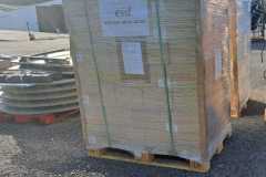 38075552-4bce-420f-93a1-f6f06369aa89