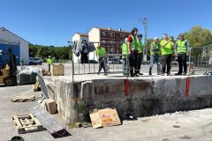 3c08ec43-bc77-4666-be57-280d8659f46f