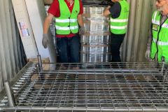 53b6db9c-e074-429a-bd34-565afca02ac6