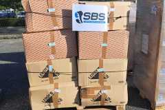 5d3599bb-57a5-49e2-9dd4-37b041ed5bfa