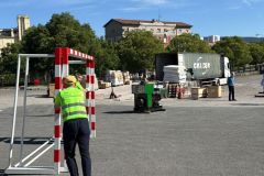 642e556d-765c-4f50-bf01-85548ae1edad