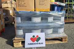 76f20286-c45e-4ab8-8f18-2f525c2423c8