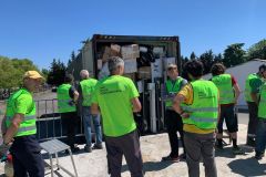 7799a2da-22d6-48fa-a1a0-d8787559b238