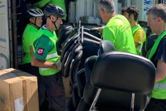 78a74bd9-ab7b-4750-a39f-3c963a2d8e52