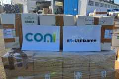 7e178978-fd7e-4649-8010-23d11a071135