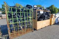 7fec8be9-76cc-4031-96a2-3c808c244001