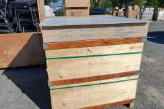 82936217-bdee-4ce2-a3a5-d82dd3fe1402