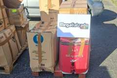 88ea4403-dfda-42d8-b459-aaf4a89f506a