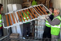 9d84841b-ab5c-467a-bb15-e6183d8cbfd1