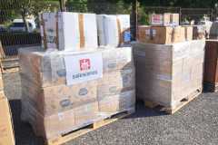 9d8773af-5af2-4436-b4ce-df26eb05ba69