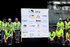 9eab6b7d-07b1-4c62-a49d-c8308b010461