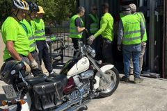 a05de4ea-51d0-44aa-a3b6-1f4cc6137cc8