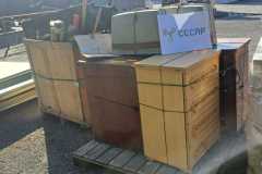 a284b156-aaa5-4028-87a7-0efbde313126