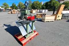 a5925bdc-878c-49c5-81d3-4b8547b105b4