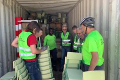 aac16b69-2a0f-437d-a225-d42e183ca59d