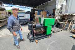 ae29e423-98a0-4394-be1b-f02f0e51354b