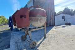 b48ac7d1-6c96-4a32-a546-a7f8dc9c4459