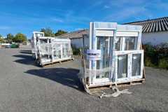 cc20ee59-092b-4d9b-b667-3a870d857503-1