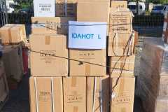 e13b553b-be49-415a-85a8-4e6362feea8a