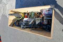 eeddd51d-456f-4e22-9322-11280f0c4143