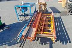 efe7903f-0b6d-46c7-8346-f73592e59e90