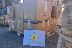 fde4456f-3e8c-447e-a8ed-1c324ee263c6