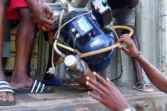 1112f914-d3ce-4c6a-bea7-b998d7befe75