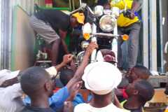 6f917403-b364-4990-8ffc-2ec804f86760