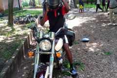 7cf739da-fee3-4b09-85c9-29dfe45ec146