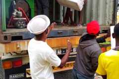 88b77d41-5746-46e6-b9bd-51f3a51773f2