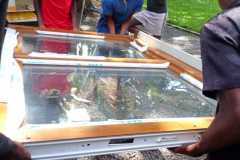 c587c04b-4f90-436e-b61b-ff6d355d337d