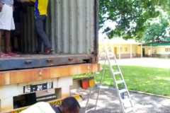 dac99638-d99c-478c-ada4-8920c0fde2ba