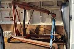 WhatsApp-Image-2022-05-19-at-8.34.06-AM