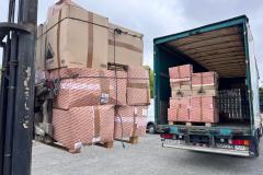 0857858f-74ab-43d2-be00-e29cd96f9729