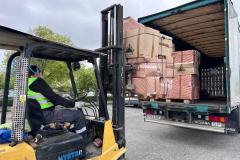 12bca0b2-50e3-4129-baee-a2b2c8ca6549