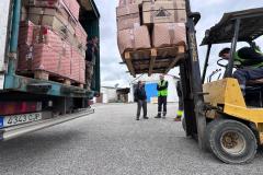 14c2511a-d29a-4299-9b8a-3308737168c0