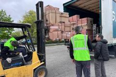 20cdeba4-bac0-489f-9375-5ae002c6dd46