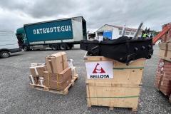 3d1fef2d-af31-4d5a-9a81-69c2aa6d5b7a